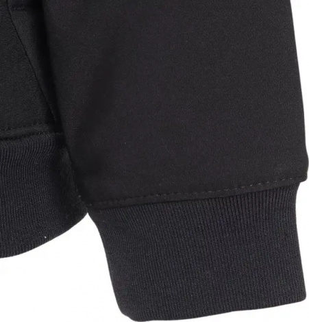 Куртка дитяча Nike FUTURA SOFTSHELL сіро-чорна 86L975-M19