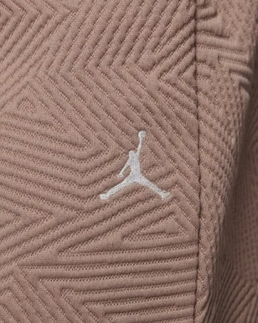 Спортивний комплект дитячий Nike JORDAN SNEAKER SCHOOL біло-коричневий 85D722-J34