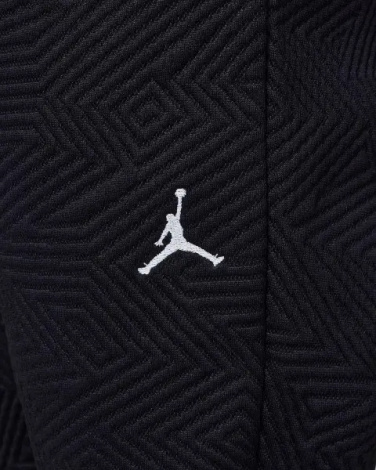Спортивний комплект дитячий Nike JORDAN SNEAKER SCHOOL сіро-чорний 85D722-023