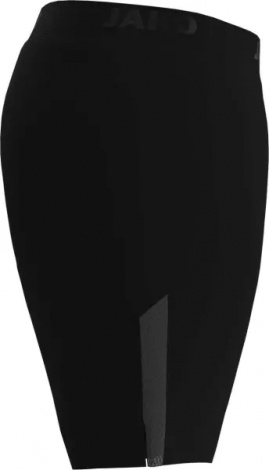 Шорти для бігу Jako POWER чорні 6278-800