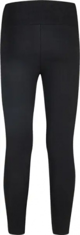 Легінси підліткові Nike JORDAN DRI-FIT ESSENTIALS чорні 45D296-023