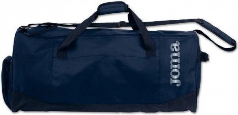 Сумка Joma MEDIUM III темно-синя 400236.331
