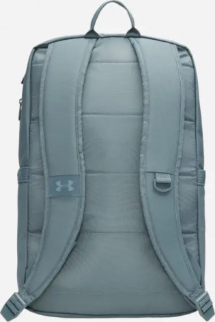Рюкзак Under Armour TRIUMPH CAMPUS BACKPACK бірюзовий 1384462-587