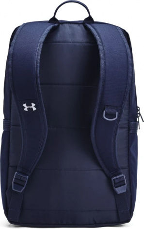 Рюкзак Under Armour TRIUMPH CAMPUS BACKPACK темно-синій 1384462-410
