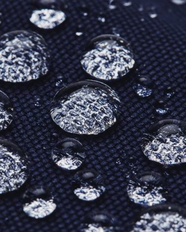Рюкзак Under Armour TRIUMPH CAMPUS BACKPACK темно-синій 1384462-410