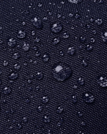 Сумка спортивна Under Armour UNDENIABLE 5.0 DUFFLE MD темно-синя 1369223-410