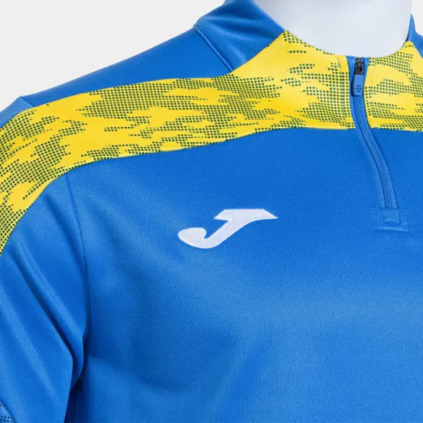 Реглан Joma CHAMPION VIII синьо-жовтий 104217.709