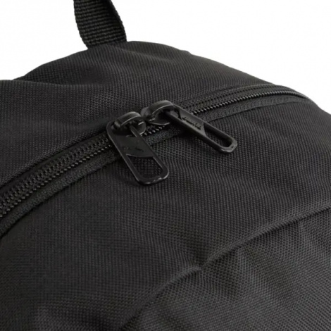 Рюкзак Puma PHASE BACKPACK SET 22L чорний 091191-01