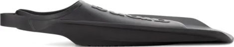 Ласти Arena FINS ADULT чорні 006985-100