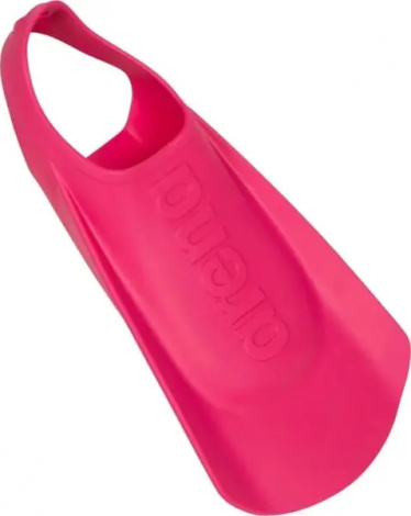 Ласти дитячі Arena FINS KIDS/JR рожеві 005465-200