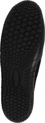 Аквашузи Arena WATERSHOES чорно-рожеві 005293-200
