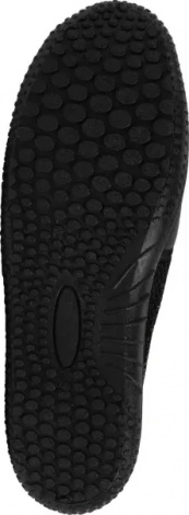 Аквашузи Arena WATERSHOES чорно-лимонні 005293-100