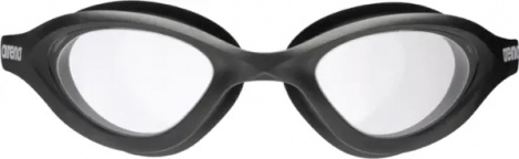 Очки для плавания Arena 365 GOGGLES черные 005290-211