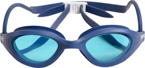 Очки для плавания Arena 365 GOGGLES синие 005290-206