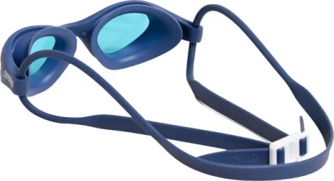 Очки для плавания Arena 365 GOGGLES синие 005290-206