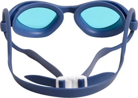Очки для плавания Arena 365 GOGGLES синие 005290-206