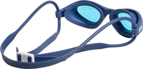 Очки для плавания Arena 365 GOGGLES синие 005290-206