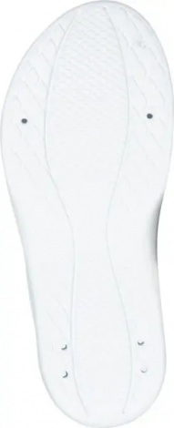 Шлепанцы Arena HYDROSOFT II HOOK светло-серые 003285-501