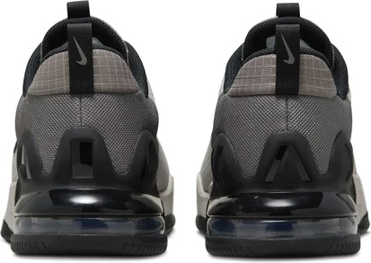 Кросівки для тренувань Nike AIR MAX ALPHA TRAINER 5 бежево-коричневі DM0829-013