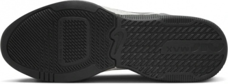 Кросівки для тренувань Nike AIR MAX ALPHA TRAINER 5 бежево-коричневі DM0829-013