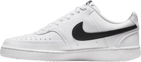 Кросівки жіночі Nike W NIKE COURT VISION LO NN білі DH3158-101