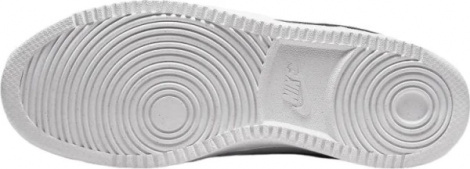 Кросівки жіночі Nike W NIKE COURT VISION LO NN білі DH3158-101