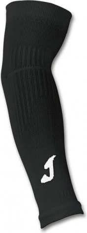 Нарукавники компресійні Joma ARM WARMER 2 шт. чорні 400285.100
