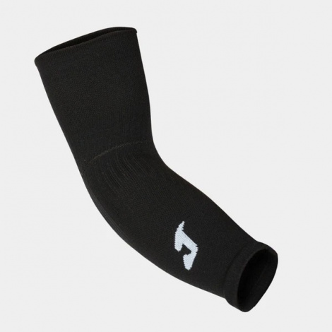 Нарукавники компресійні Joma ARM WARMER 2 шт. чорні 400285.100