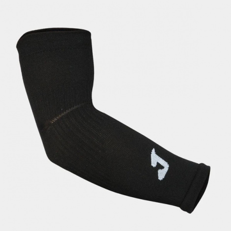 Нарукавники компресійні Joma ARM WARMER 2 шт. чорні 400285.100