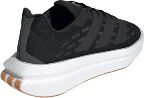 Кросівки Adidas FLOWBOOST чорні JR5506