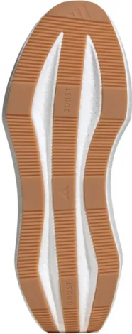 Кросівки Adidas FLOWBOOST чорні JR5506
