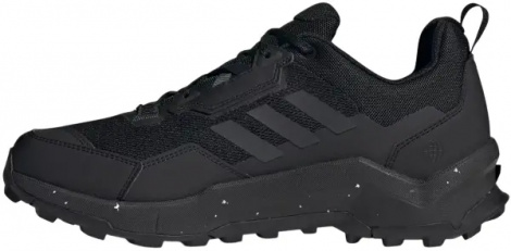 Кросівки для хайкінгу Adidas TERREX AX4 HIKING чорні HP7388