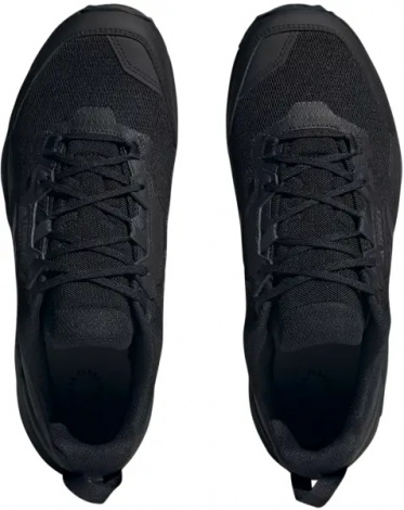 Кросівки для хайкінгу Adidas TERREX AX4 HIKING чорні HP7388