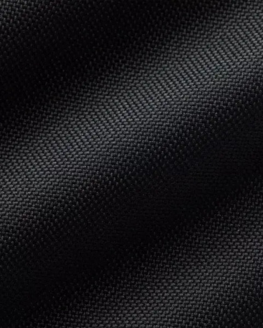 Сумка через плечо Nike AIR MAX 95 HERITAGE черная HJ8329-010