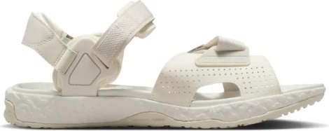 Сандали Nike ACG AIR DESCHUTZ+ молочные FN5201-001