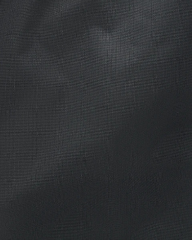 Сумка-мішок Nike BRASILIA 9.5 DRAWSTRING темно-сіра DM3978-068