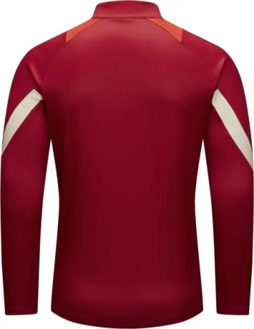 Реглан Kelme CORDOBA III красно-оранжевый 8461TT1044.9600