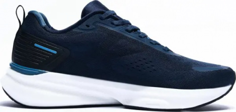 Кросівки бігові Kelme HEPWING PRO темно-сині 8435YX5782.9499