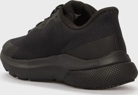 Кросівки бігові Under Armour TURBULENCE 2 RS чорні 3028751-001