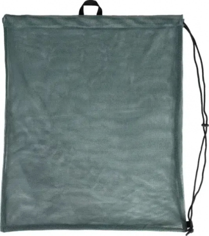 Сумка-мішок Arena ONE GO MESH BAG 40L м'ятна 010240-300