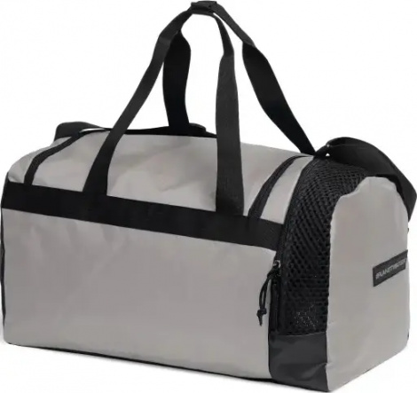 Сумка спортивна Arena ALL SET DUFFLE 40L бежева 010237-800