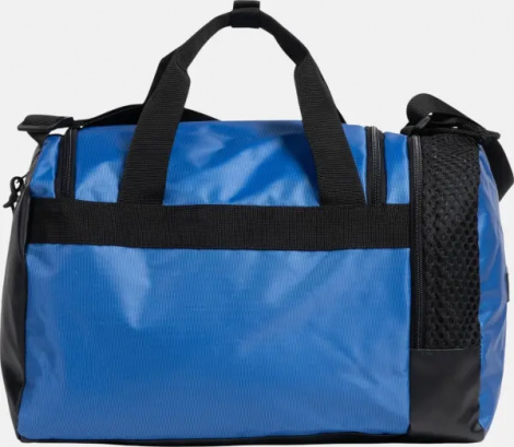 Сумка спортивна Arena ALL SET DUFFLE 40L синя 010237-500