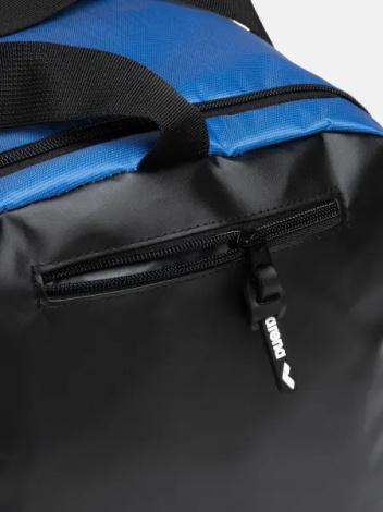 Сумка спортивна Arena ALL SET DUFFLE 40L синя 010237-500