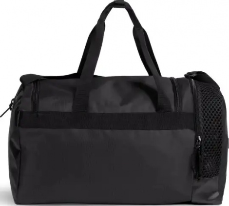 Сумка спортивна Arena ALL SET DUFFLE 40L чорна 010237-100