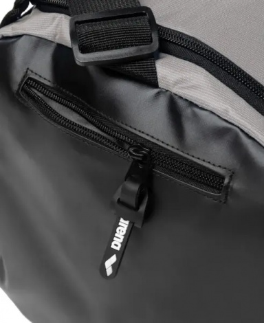 Сумка спортивная Arena ALL SET DUFFLE 25L бежевая 010236-800