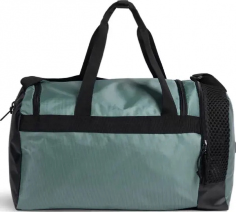 Сумка спортивна Arena ALL SET DUFFLE 25L м'ятна 010236-300