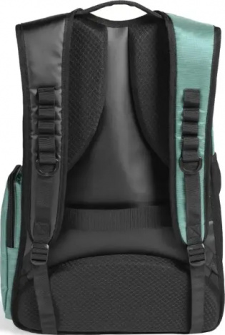 Рюкзак Arena ALL SET BACKPACK 45L мятный 010234-300
