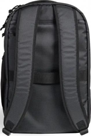 Рюкзак Arena ALL SET URBAN BACKPACK 30L чорний 010233-100