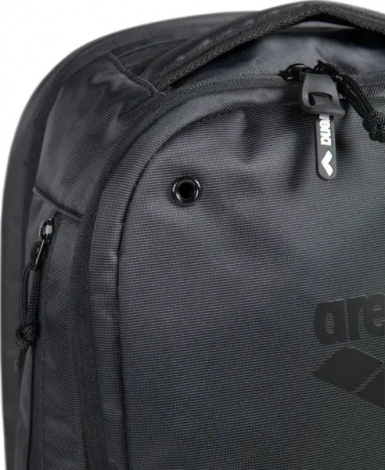 Рюкзак Arena ALL SET URBAN BACKPACK 30L чорний 010233-100