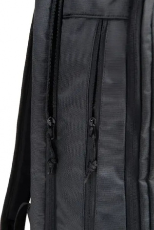 Рюкзак Arena ALL SET URBAN BACKPACK 30L чорний 010233-100